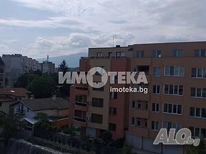 image_6