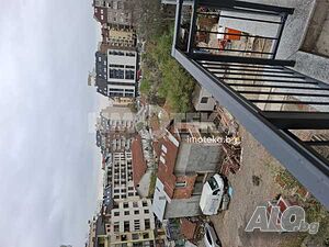 image_8