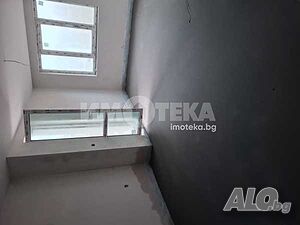 image_9