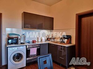 image_7
