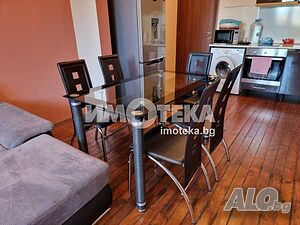 image_9