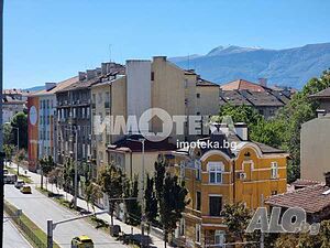 image_11