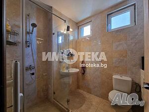 image_13