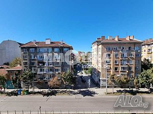 image_14