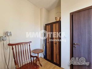 image_15