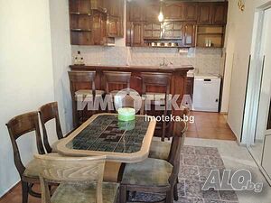 Многостаен, София, Дружба 2, 103 кв.м., 242900 €