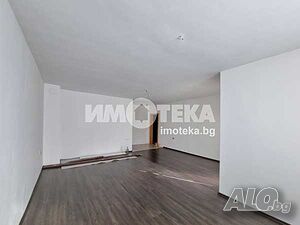 image_9