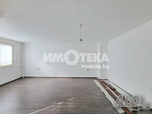 image_12