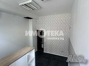 Магазин, Варна, Общината, 20 кв.м., 81000 €