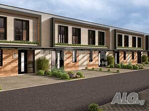 Къща/Вила, Маноле, 130 кв.м., 140000 €
