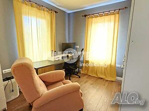 Къща/Вила, Костенец, 140 кв.м., 170000 €