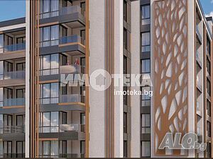 image_3