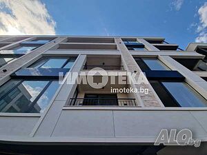 image_2