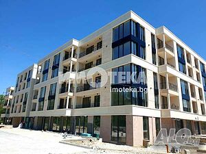 image_4