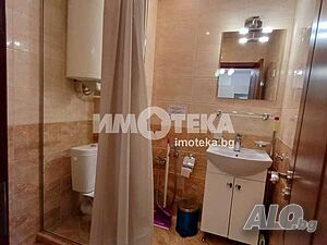 image_7