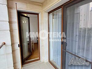 image_8