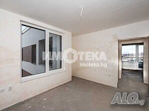 3-стаен, Марково, 111 кв.м., 139100 €