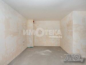 image_9