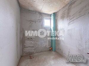 image_7