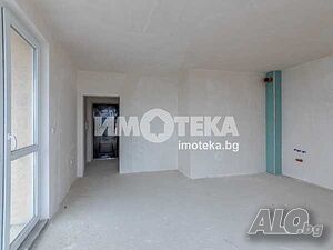 image_8