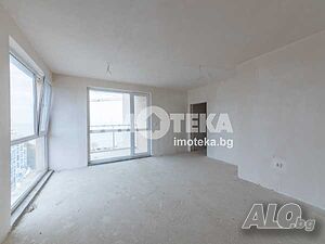 image_9
