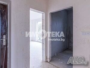 image_10