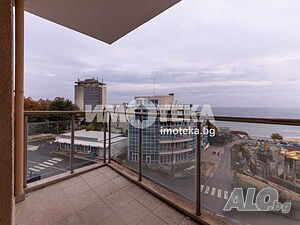 image_11