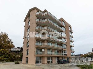 image_12