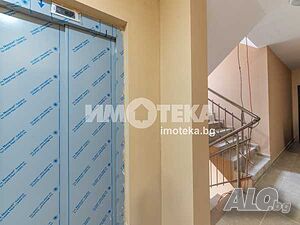 image_14