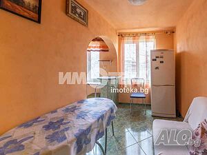 image_4