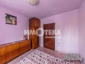 image_7
