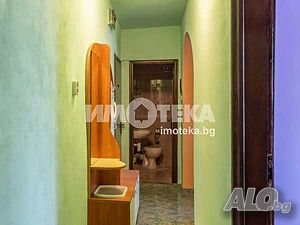 image_8