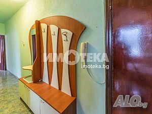 image_9
