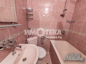 image_10
