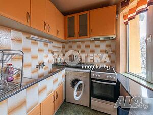 image_11