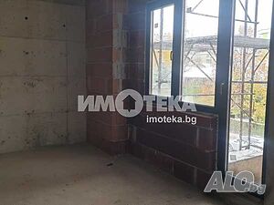 image_3