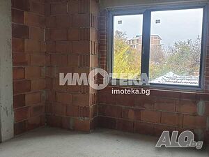 3-стаен, София, Овча купел, 95 кв.м., 185000 €