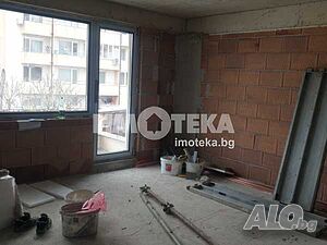 image_2