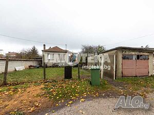 Къща/Вила, Приселци, 55 кв.м., 102999 €