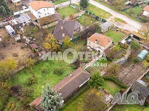 image_7