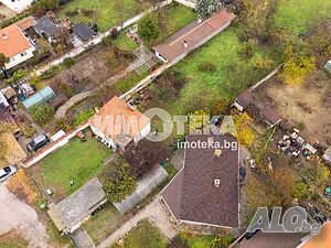 image_10