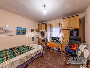 image_11
