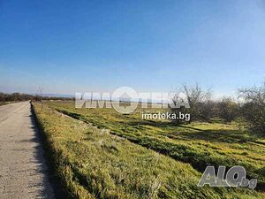 Парцел/Терен, Слънчево, 55000 кв.м., 3300000 €