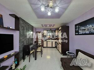 image_5