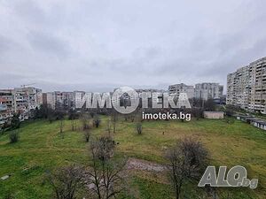 image_11