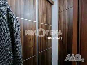 image_13