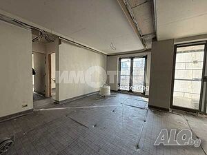 2-стаен, София, Изгрев, 63 кв.м., 295074 €