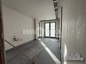 image_4