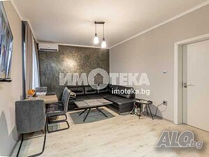 image_4