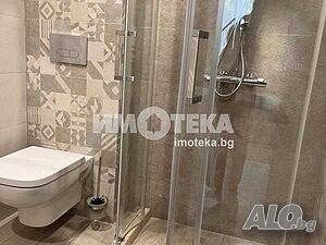 image_6
